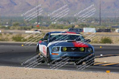 media/Oct-28-2023-Nasa (CVR) (Sat) [[914d9176e3]]/HPDE 3-4/Session 1 (Turn 11)/